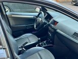 Opel Astra-8