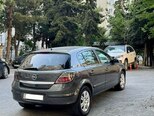 Opel Astra-6