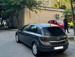 Opel Astra-5