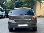 Opel Astra-4