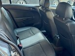 Opel Astra-7