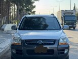 Kia Sportage-1