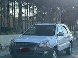 Kia Sportage-2