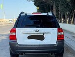 Kia Sportage-5