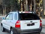 Kia Sportage-3