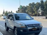 Kia Sportage-4