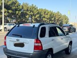 Kia Sportage-6