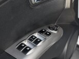 Kia Sportage-7