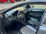 Opel Astra-9