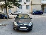 Opel Astra-2