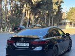 Toyota Camry-4