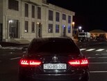 Toyota Camry-6