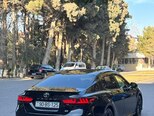 Toyota Camry-3