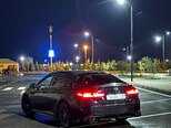 Toyota Camry-5