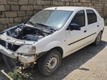 Renault Tondar-1