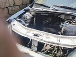 Renault Tondar-3
