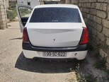 Renault Tondar-4