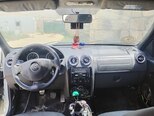 Renault Tondar-5