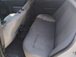 Renault Tondar-6