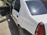Renault Tondar-7