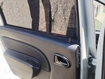 Renault Tondar-9