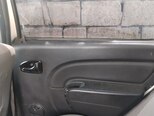 Renault Tondar-8