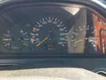 Mercedes C 200-12