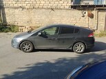 Honda Insight-4