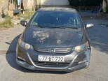 Honda Insight-1