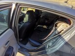 Honda Insight-5