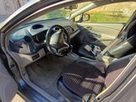 Honda Insight-3