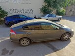 Honda Insight-6