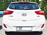 Hyundai i30-3