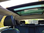 Hyundai i30-17