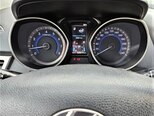 Hyundai i30-15