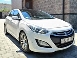 Hyundai i30-6