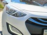 Hyundai i30-11