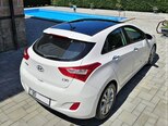 Hyundai i30-5