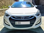 Hyundai i30-4