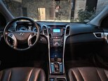 Hyundai i30-12