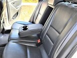 Hyundai i30-21