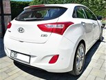 Hyundai i30-2
