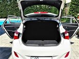 Hyundai i30-9