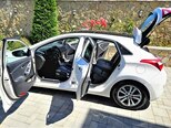 Hyundai i30-8
