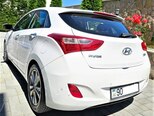 Hyundai i30-7