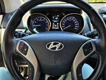 Hyundai i30-13