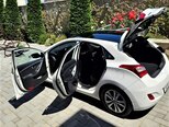 Hyundai i30-10
