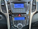 Hyundai i30-14