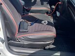 Opel Vectra-7