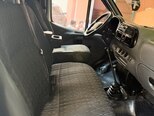Ford Transit-3